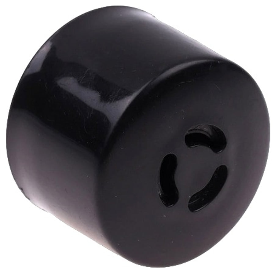 картинка Midea MY-12SS506A-KV клапан выпускной (съемный) для мультиварки-скороварки MY-12SS506A  от магазина Интерком-НН