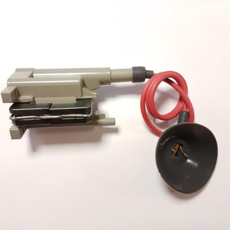 картинка Sony 145318611 Строчный трансформатор для телевизора Sony KV14H1E/KV14M1V/KV14T1D/KV14T1L от магазина Интерком-НН