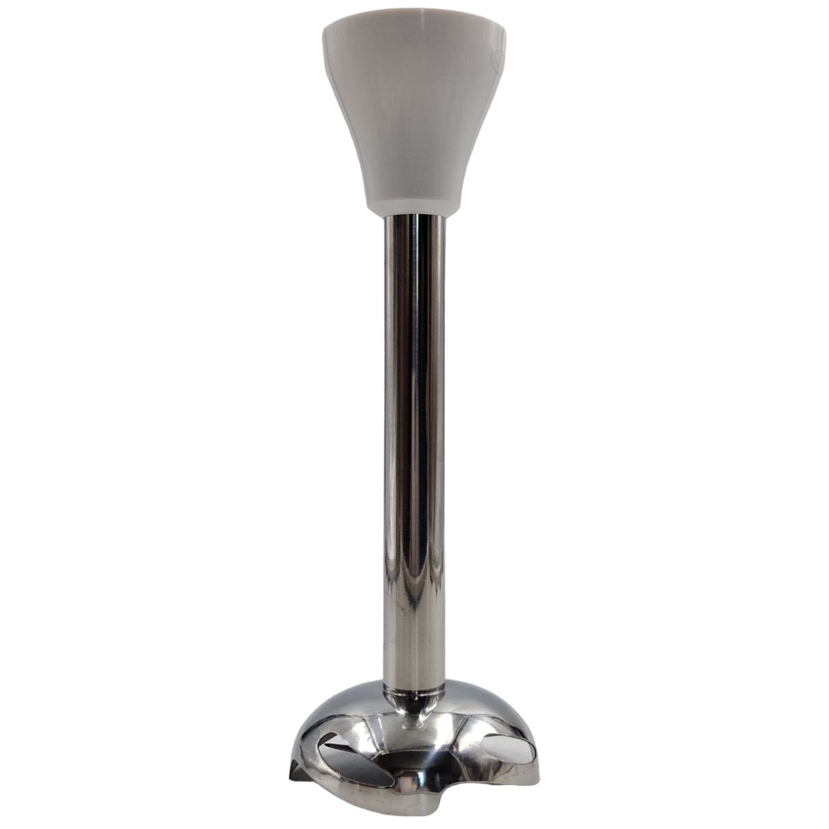 картинка Vitek VT-3414-CHOP насадка измельчитель (чоппер) для блендера VT-3414 от магазина Интерком-НН