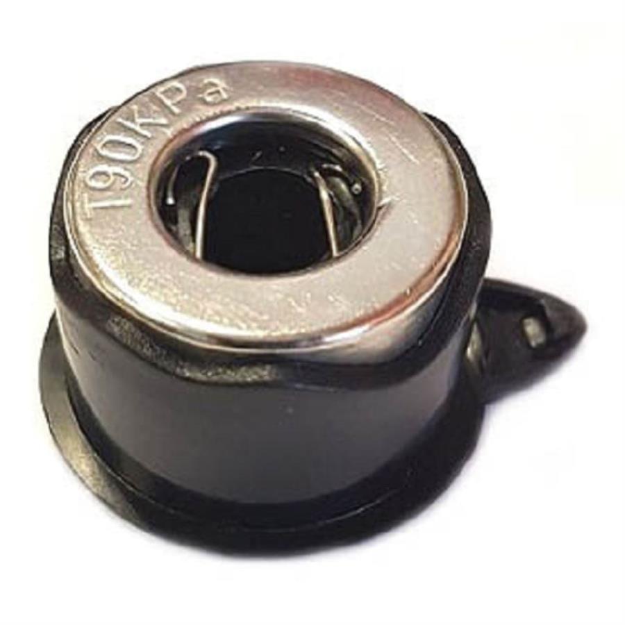 картинка Redmond RMC-PM381-KV клапан выпускной (съемный) для мультиварки-скороварки RMC-PM381 от магазина Интерком-НН