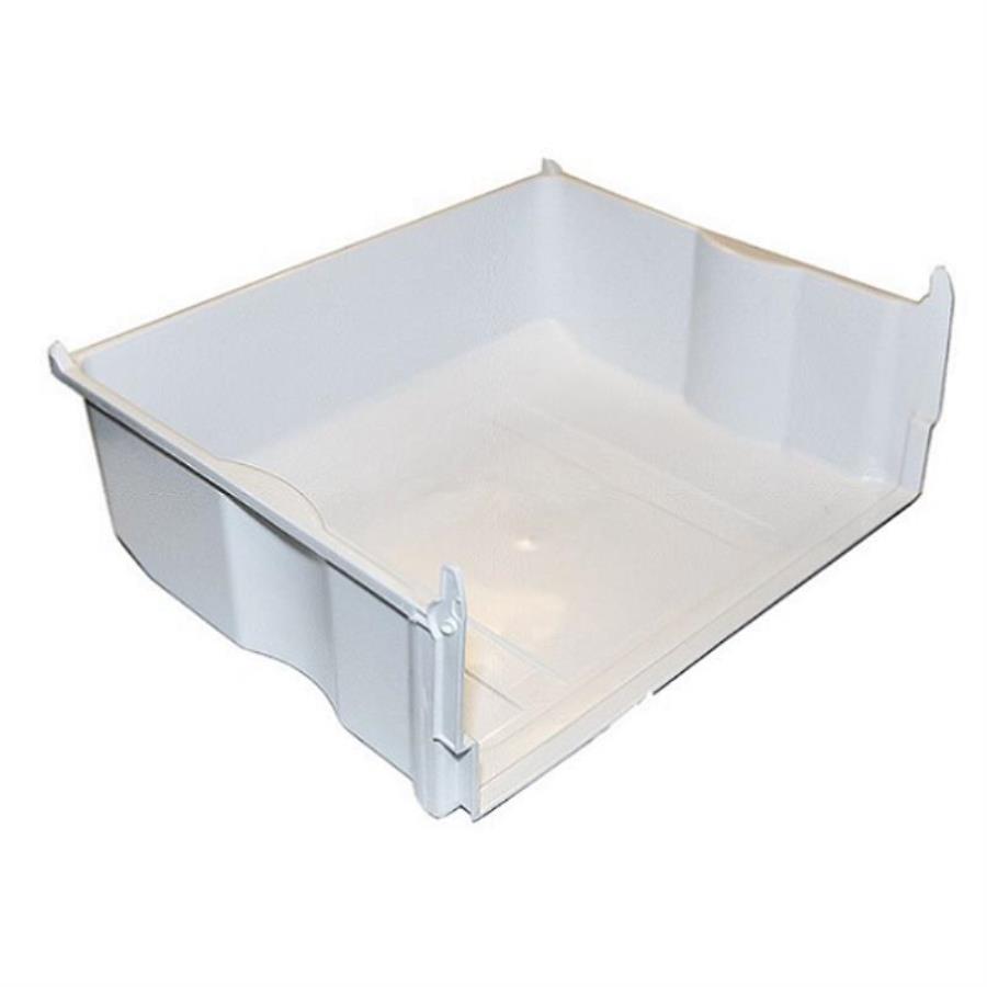 картинка Atlant 769748401801 (769748401800) ящик верхний, средний морозильной камеры для холодильника  от магазина Интерком-НН