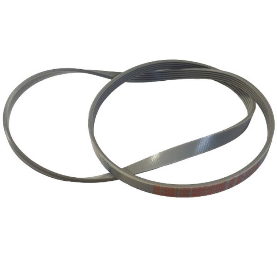 картинка Megadyne BLJ188UN (3616591100) ремень приводной EL 1173 J5 1125мм для стиральных машин LG от магазина Интерком-НН