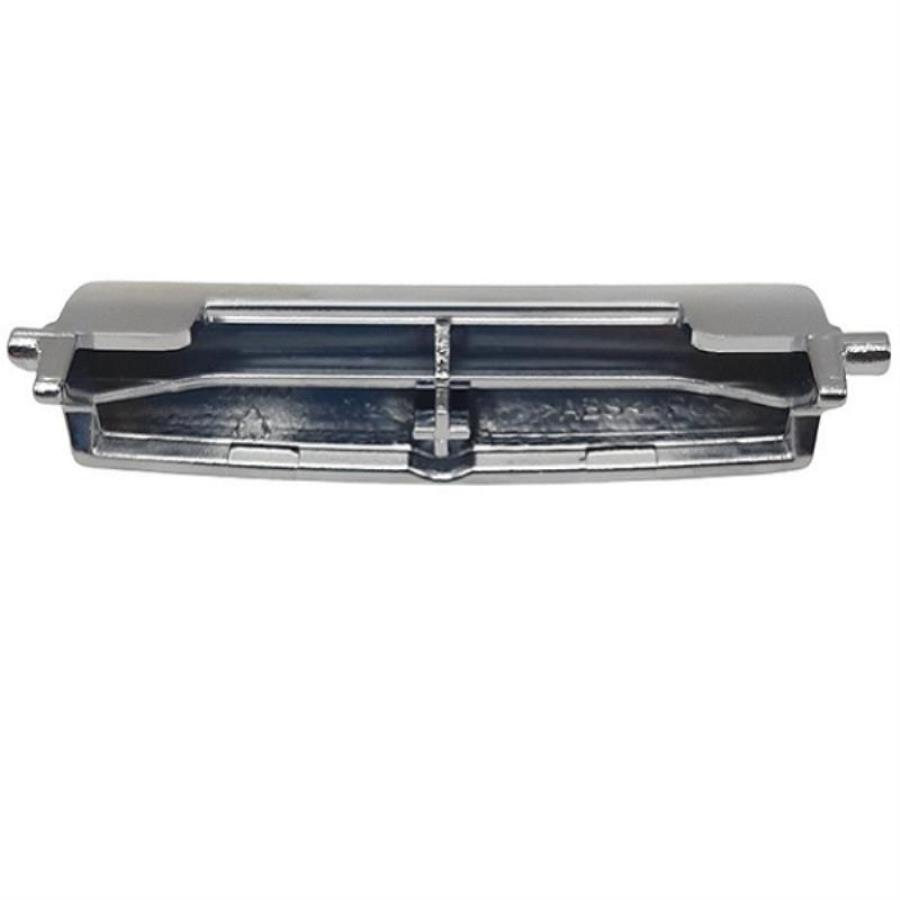 картинка Philips 996510069556 клавиша открывания крышки для мультиварки HD3077, HD3095, HD3197, HD3198 от магазина Интерком-НН