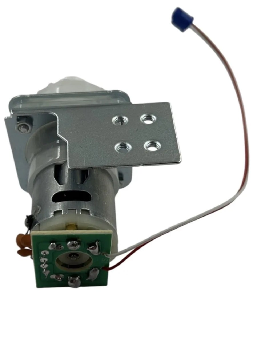 картинка Redmond DB-2B помпа электрическая 12v для термопота RTP-M801 от магазина Интерком-НН
