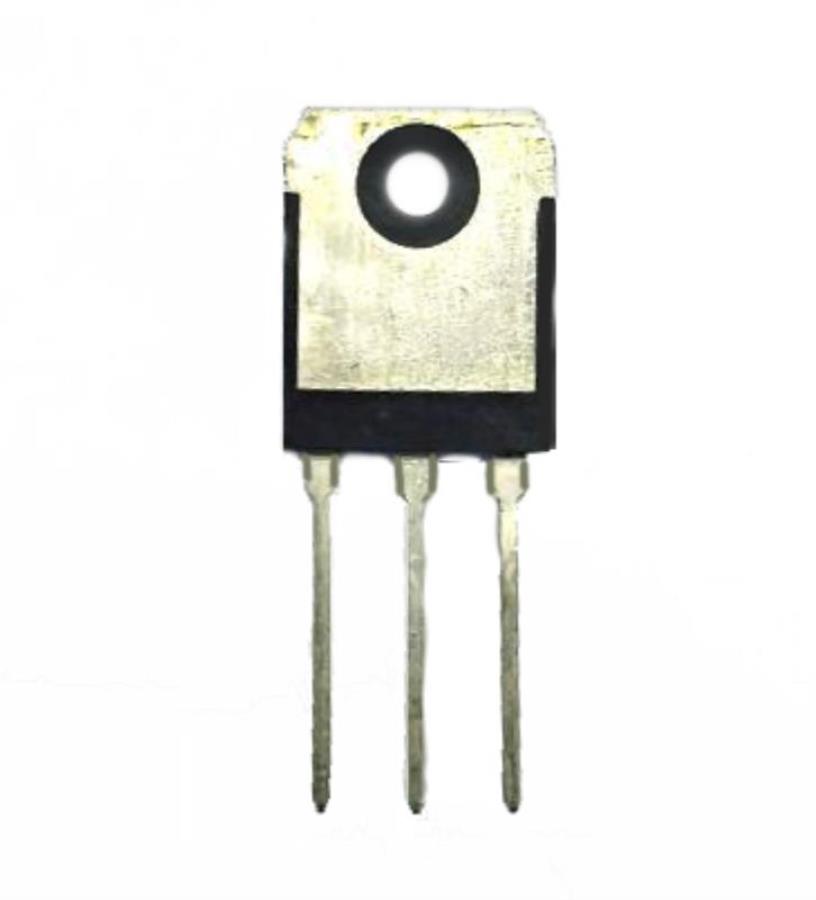 картинка Toshiba GT50N322 Транзистор  Power IGBT 1000V,40A TO-3P от магазина Интерком-НН