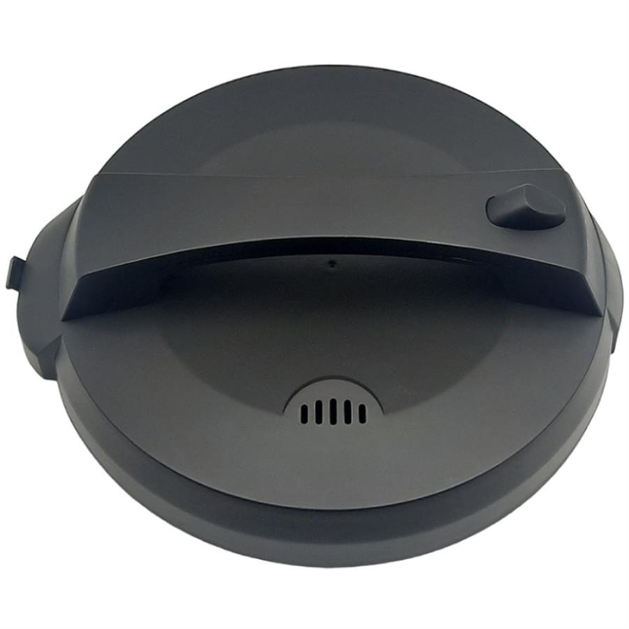 картинка Redmond RMC-M291-KRV крышка в сборе без выпускного клапана для мультиварки RMC-M291 от магазина Интерком-НН