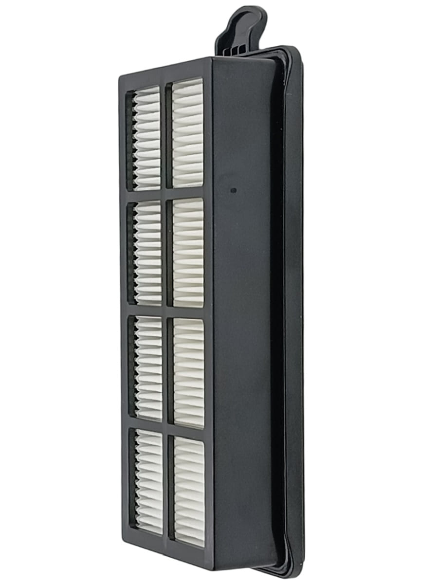 картинка Vitek VT-1833-FLH20 Фильтр HEPA для пылесоса VT-1833 от магазина Интерком-НН