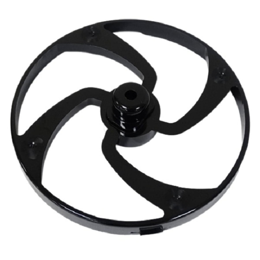 картинка Redmond RJ-912S-DRT держатель терки для соковыжималки RJ-912S от магазина Интерком-НН