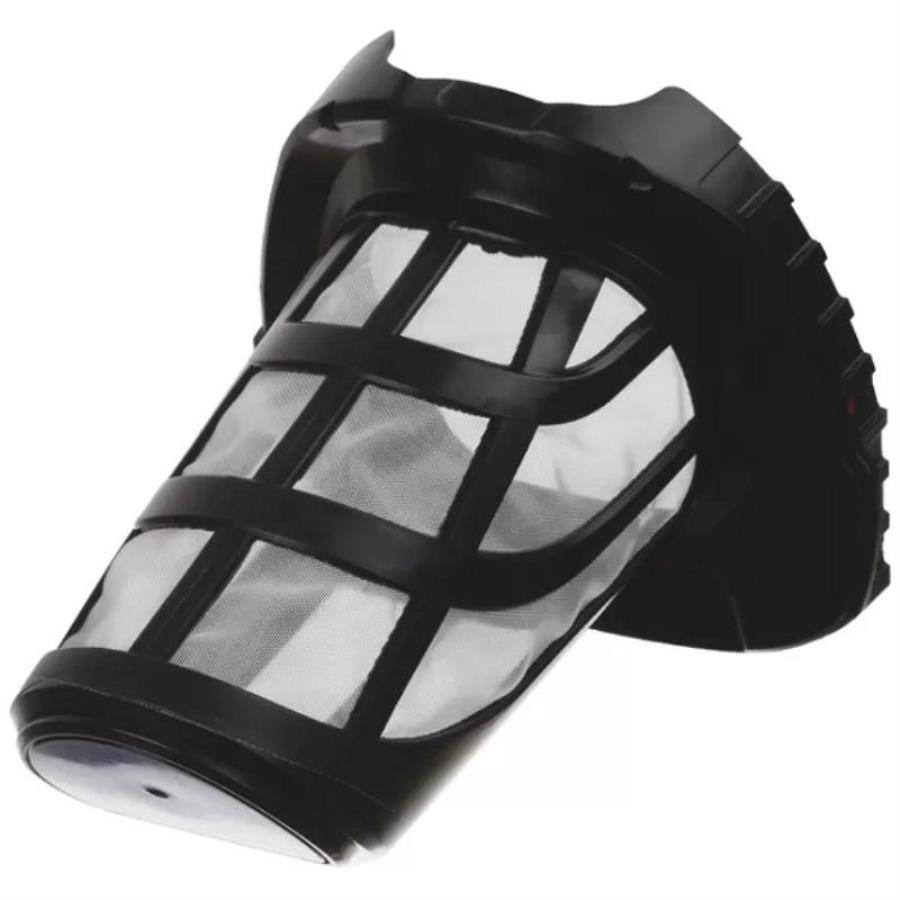 картинка Bosch 12019015 фильтр сетчатый внешний для беспроводного пылесоса BBH214LA/01, BBH21630R/01 от магазина Интерком-НН