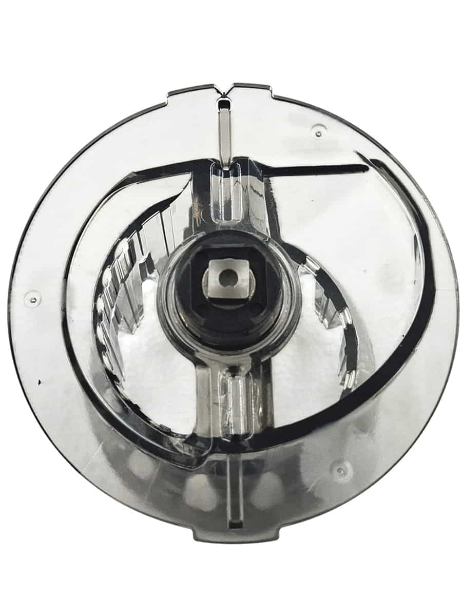 картинка Redmond J1408-FLSH фильтр шнека в сборе для соковыжималки J1408  от магазина Интерком-НН