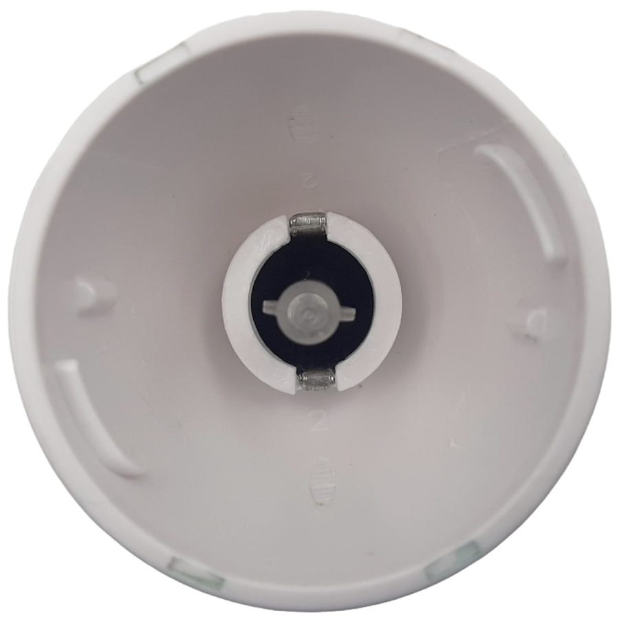 картинка Vitek VT-8502-CHOP насадка измельчитель (чоппер) для блендера VT-8502 от магазина Интерком-НН