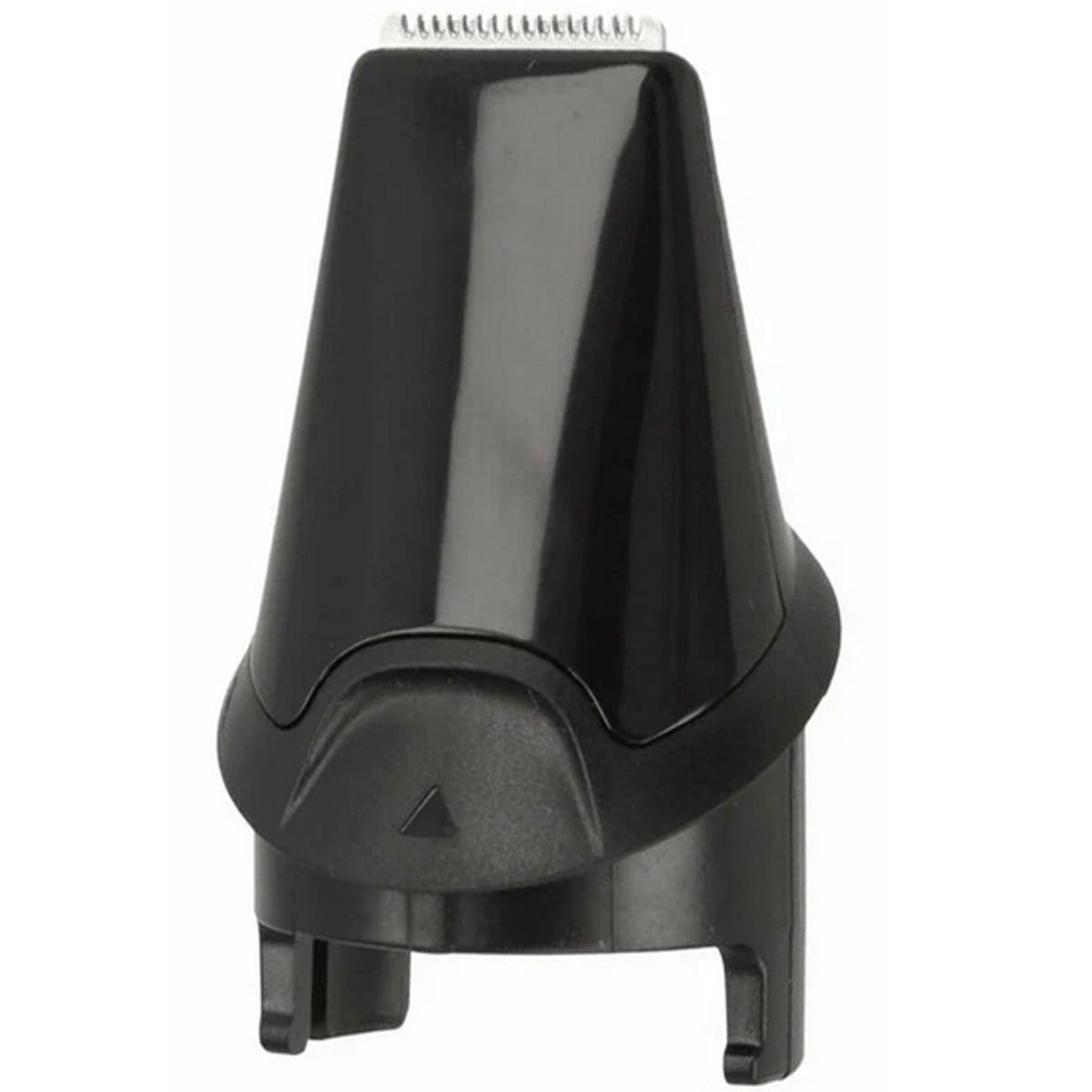 картинка Braun 81634459 насадка точечная для триммера к машинке для стрижки MGK3020, MGK3040, MGK3045 от магазина Интерком-НН