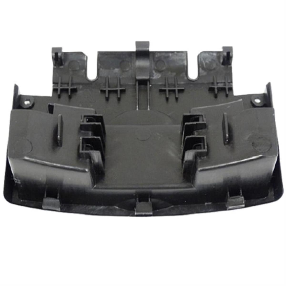 картинка Redmond RMC-M902-KRZ крышка задняя для мультиварки RMC-M902 от магазина Интерком-НН
