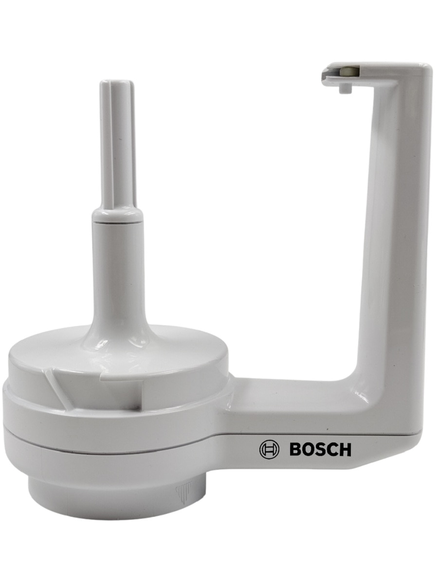картинка Bosch 00572476-KIZM Корпус измельчителя в сборе для кухонных комбайнов Bosch от магазина Интерком-НН