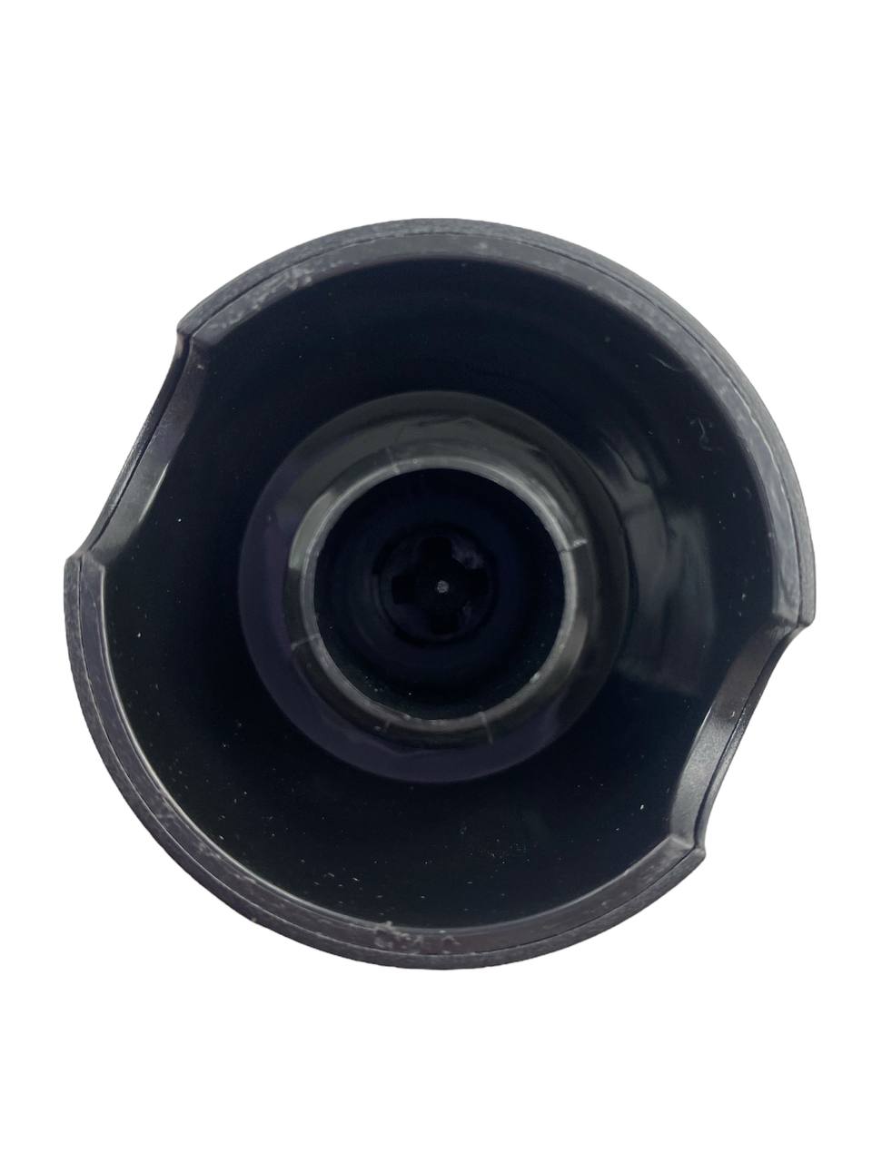 картинка Polaris PHB-1528AL-VEN венчик в сборе для блендера PHB 1528AL CUBE от магазина Интерком-НН