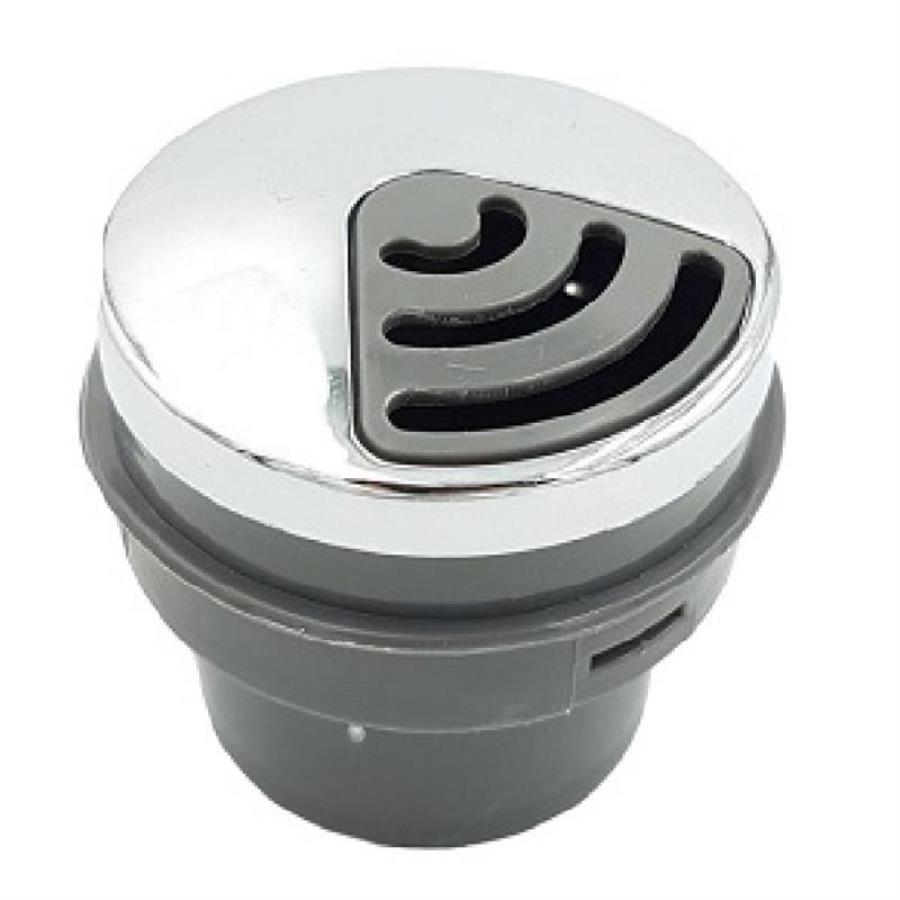 картинка Redmond RMC-M31-KV клапан выпускной в сборе для мультиварки RMC-M31 от магазина Интерком-НН