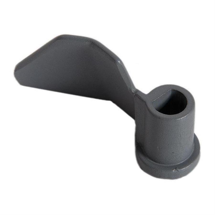 картинка Kenwood KW702957 Лопатка для замеса теста для хлебопечки BM250/BM256 от магазина Интерком-НН