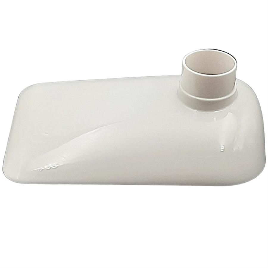 картинка Redmond RMG-1211-LZ лоток загрузочный для мясорубки RMG-1211 от магазина Интерком-НН