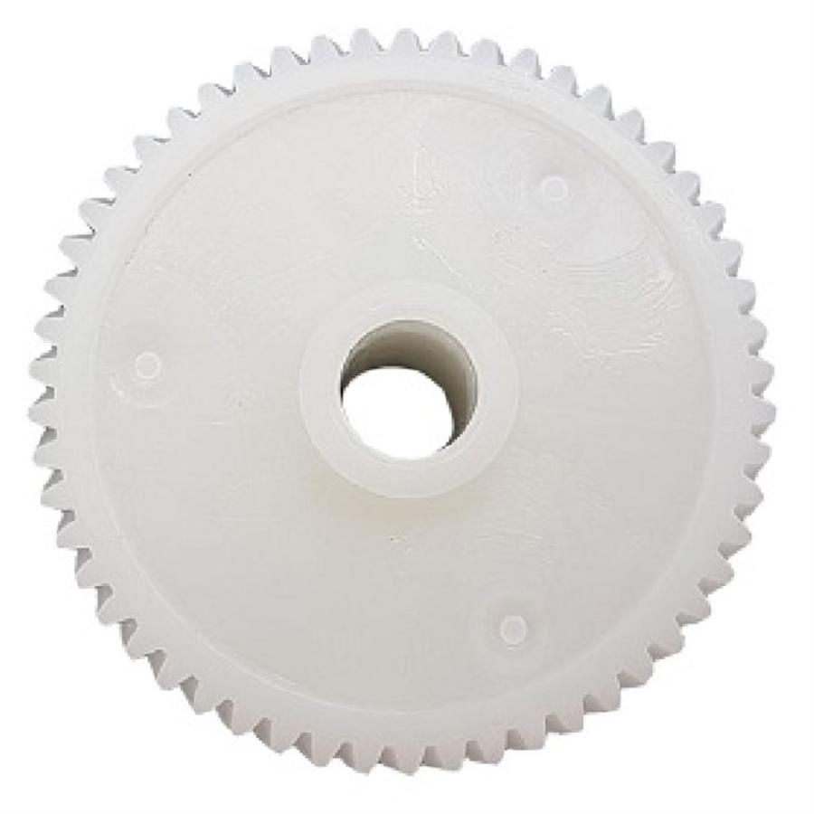 картинка Redmond RMG-1224-SHS Шестерня малая для мясорубки RMG-1224 от магазина Интерком-НН