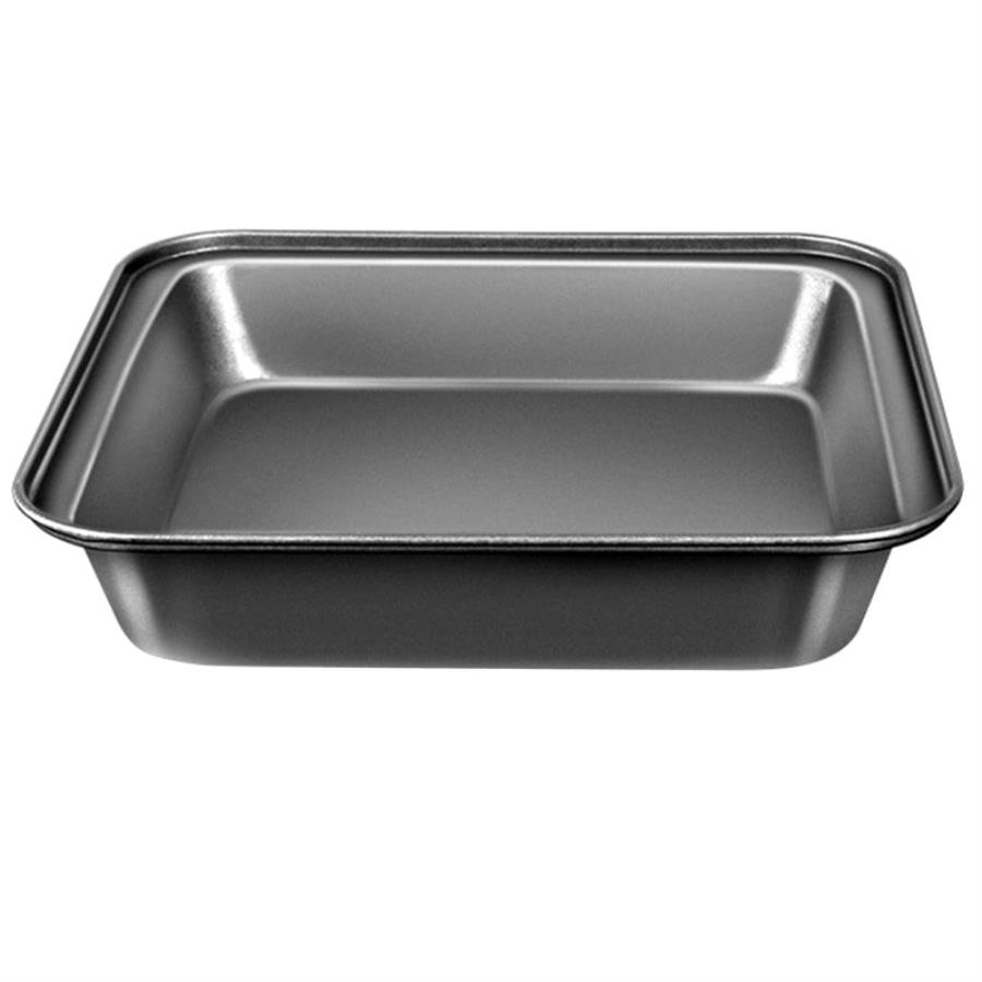 картинка Redmond RGM-G850P-FR (RAM-BP1) форма (противень) для запекания в гриль-духовке SteakMaster RGM-G850P от магазина Интерком-НН