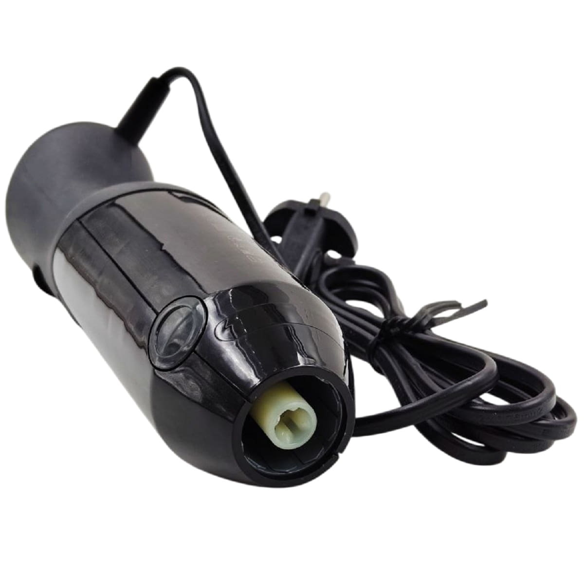 картинка Bosch 12027526 Моторный блок в сборе 1000Вт для блендера  MS61B6170 черный/антрацит от магазина Интерком-НН