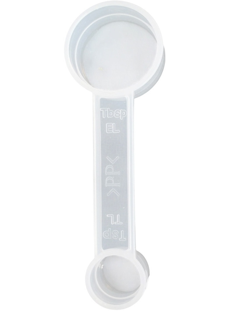 картинка Gurman GR-BM1500-LM ложка мерная для хлебопечки GR-BM1500 от магазина Интерком-НН