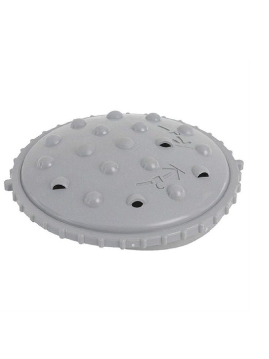 картинка Bosch 00612114 разбрызгивающая головка для мытья противней для посудомоечной машины от магазина Интерком-НН