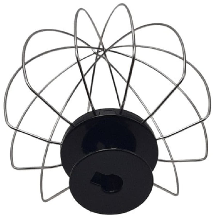 картинка Redmond RKM-4021-VEN2 венчик (насадка №2) для кухонной машины RKM-4021 от магазина Интерком-НН