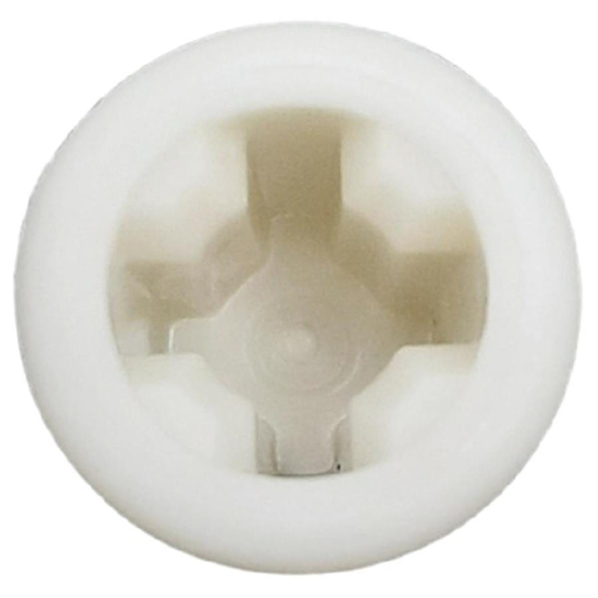 картинка Redmond RHB-2987-AD адаптер привода вращения двигателя для блендера RHB-2987 от магазина Интерком-НН