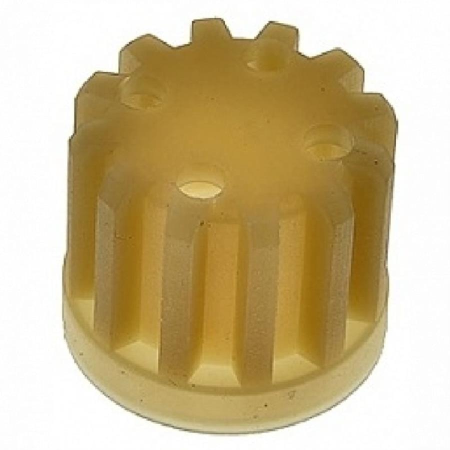 картинка Втулка шнека 50680516023 мясорубки Бриз, Аксион от магазина Интерком-НН