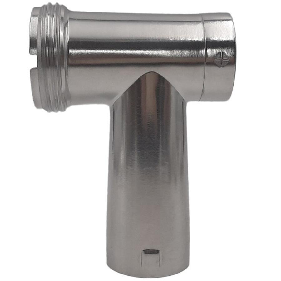 картинка Redmond RKM-4045-KSH корпус шнека для кухонной машины RKM-4045 от магазина Интерком-НН