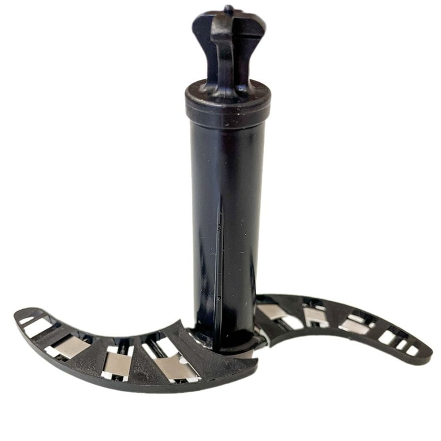 картинка Redmond RHB-2984-NIZ нож измельчителя для блендера RHB-2984B от магазина Интерком-НН