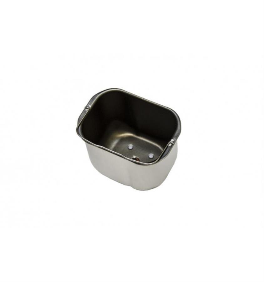 картинка Kenwood KW714130 Форма (ведро) для хлеба для хлебопечки от магазина Интерком-НН