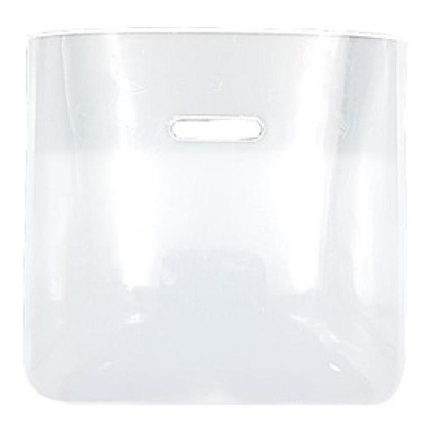 картинка Redmond RMC-M30-VL влагосборник (контейнер) для мультиварки RMC-M30 от магазина Интерком-НН