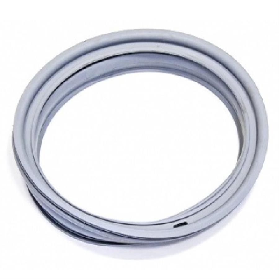 картинка Whirlpool 481946669761 (948192850324) манжета загрузочного люка для стиральной машины от магазина Интерком-НН