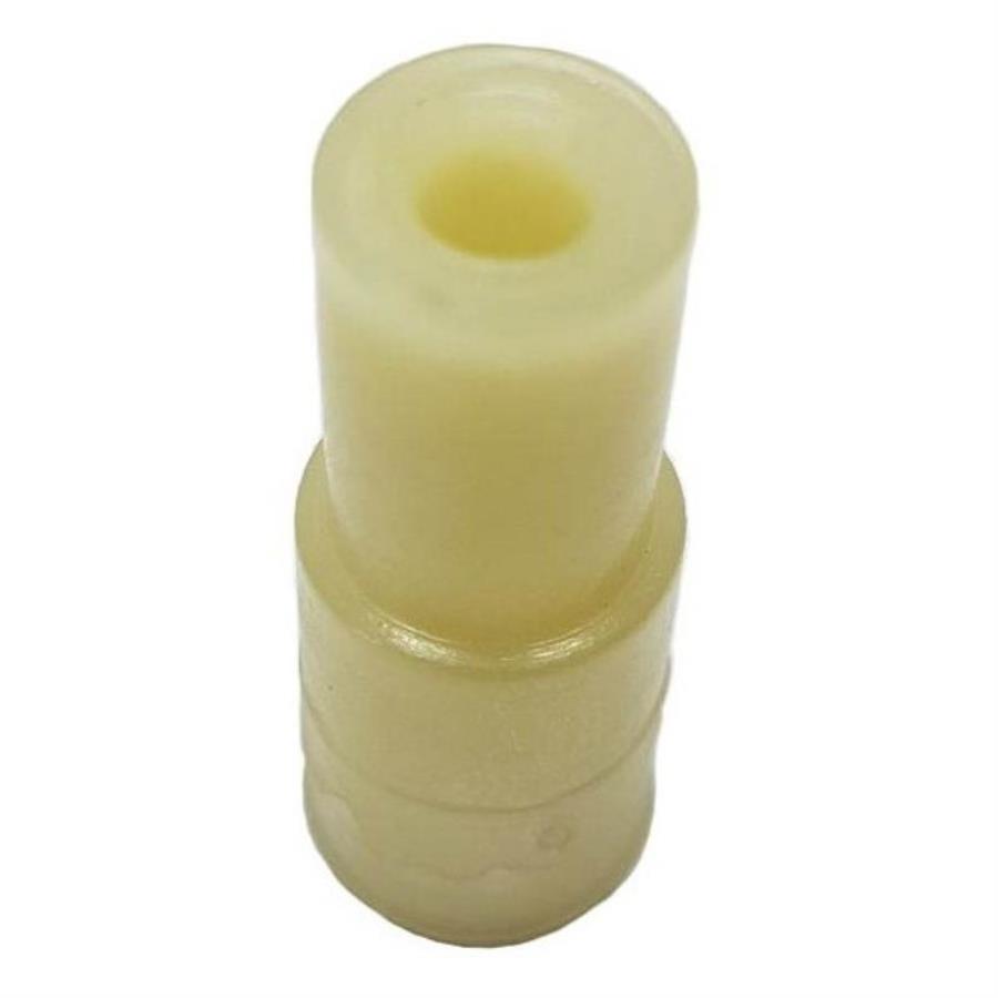 картинка Redmond RHB-2945-AD адаптер привода вращения двигателя для блендера  RHB-2945 от магазина Интерком-НН