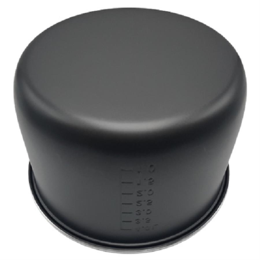 картинка Redmond RMC-M226S-SER чаша (кастрюля) для мультиварки 5 литров RMC-M226S от магазина Интерком-НН