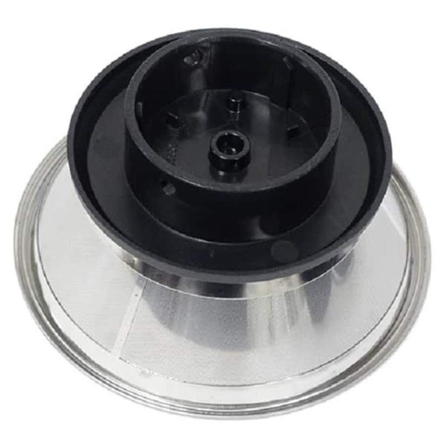 картинка Redmond RJ-916-SN сетка-нож для соковыжималки RJ-916  от магазина Интерком-НН