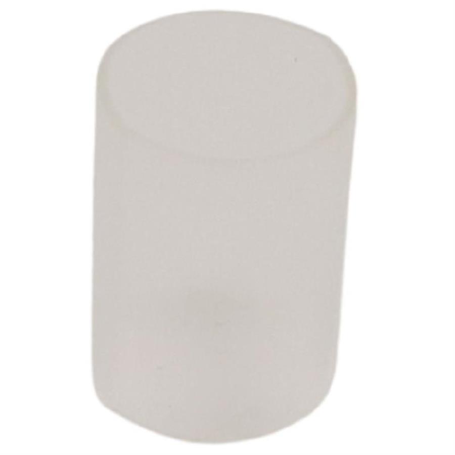 картинка Panasonic AMB40-142 соединительная трубка для блендера MX-S301, MX-S401 от магазина Интерком-НН