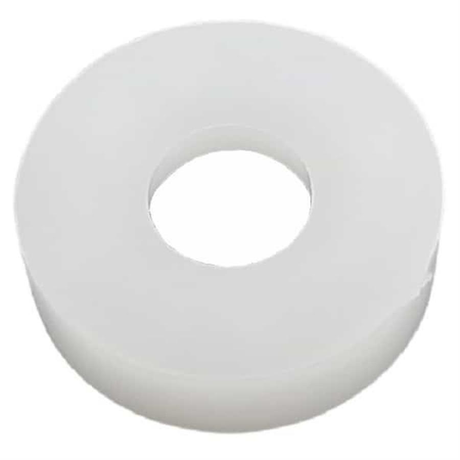 картинка Atlant 281413201600 втулка средней петли для холодильника Атлант, Минск          от магазина Интерком-НН