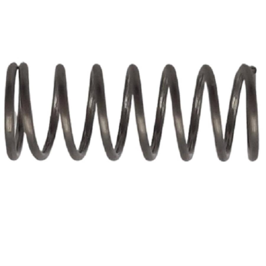 картинка Panasonic PFUS1269Y пружина для факса и МФУ от магазина Интерком-НН