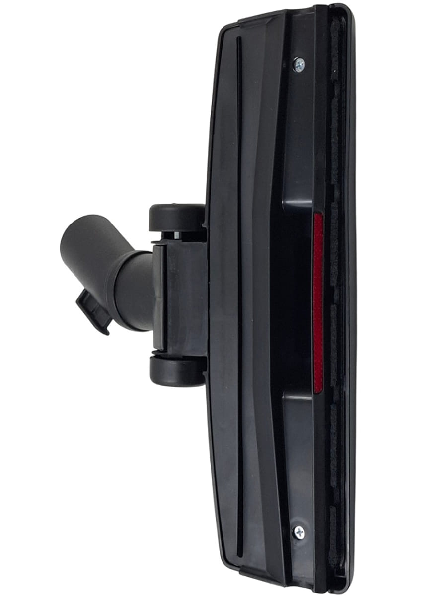 картинка Red Solution VC3015-SH щетка пол-ковер для пылесоса VC3015 от магазина Интерком-НН