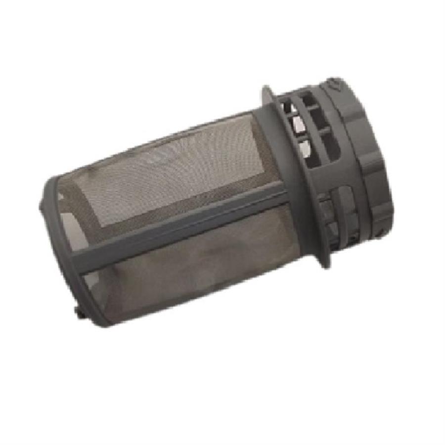 картинка Hansa 1007573 Фильтр тонкой очистки / микрофильтр для посудомоечных машин Hansa от магазина Интерком-НН