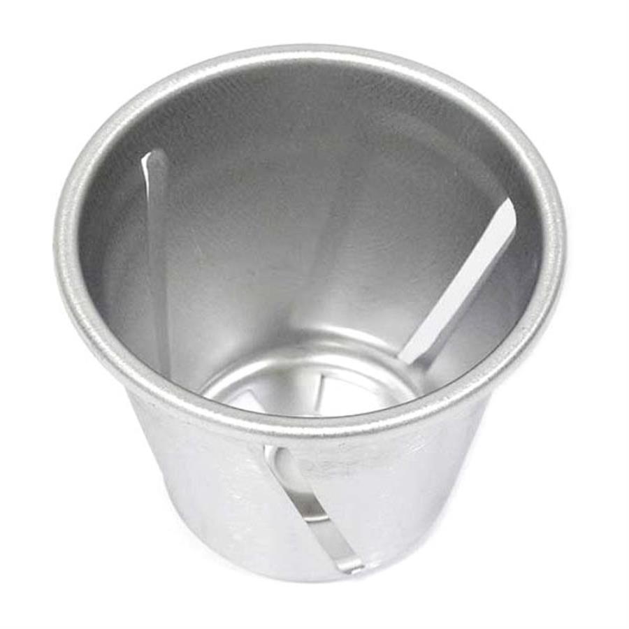 картинка Redmond RMG-1230-7-TRSH терка шинковка для мясорубки RMG-1230-7 от магазина Интерком-НН