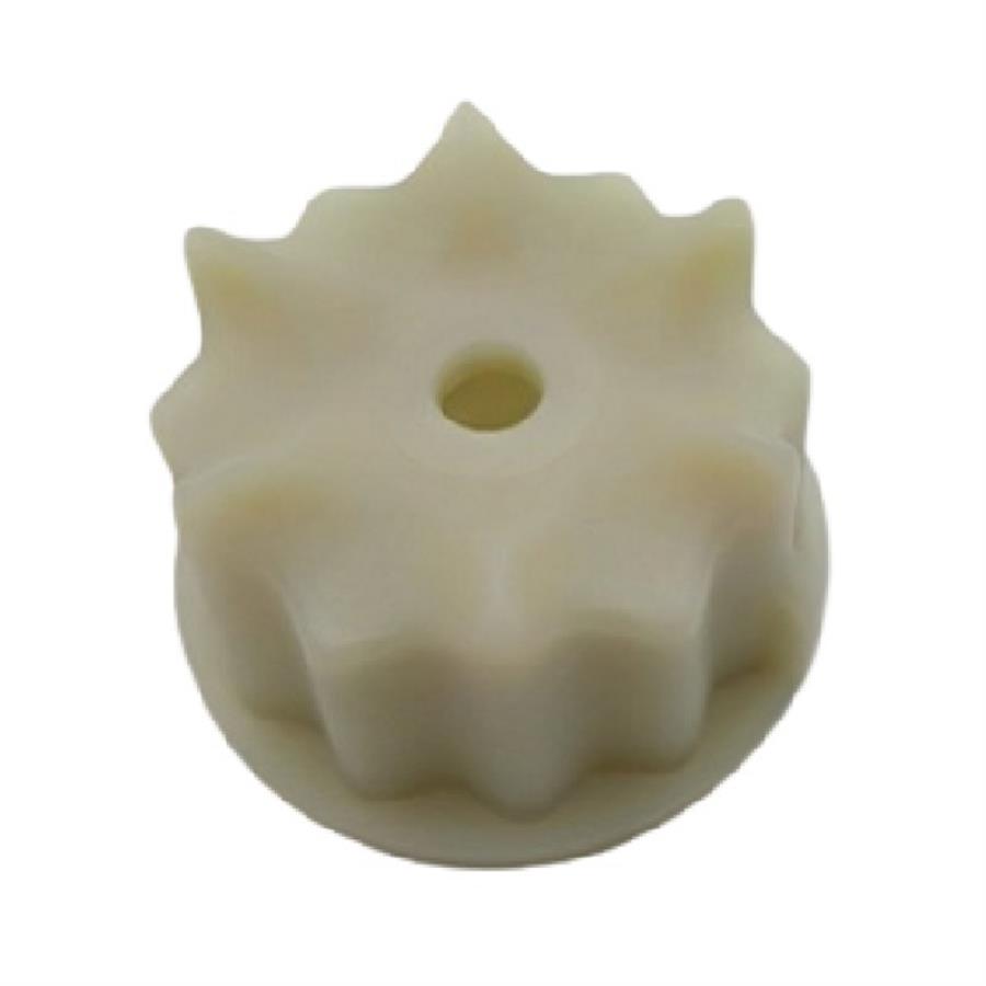 картинка Moulinex MS-0672311 муфта привода для кухонного комбайна  от магазина Интерком-НН