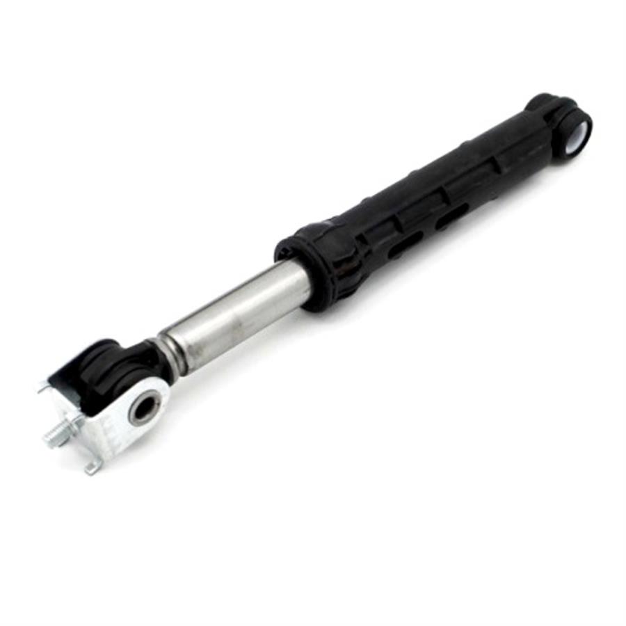 картинка Амортизатор бака 908092002880 для стиральной машины Атлант L=180-265мм, d=11мм, 80N от магазина Интерком-НН