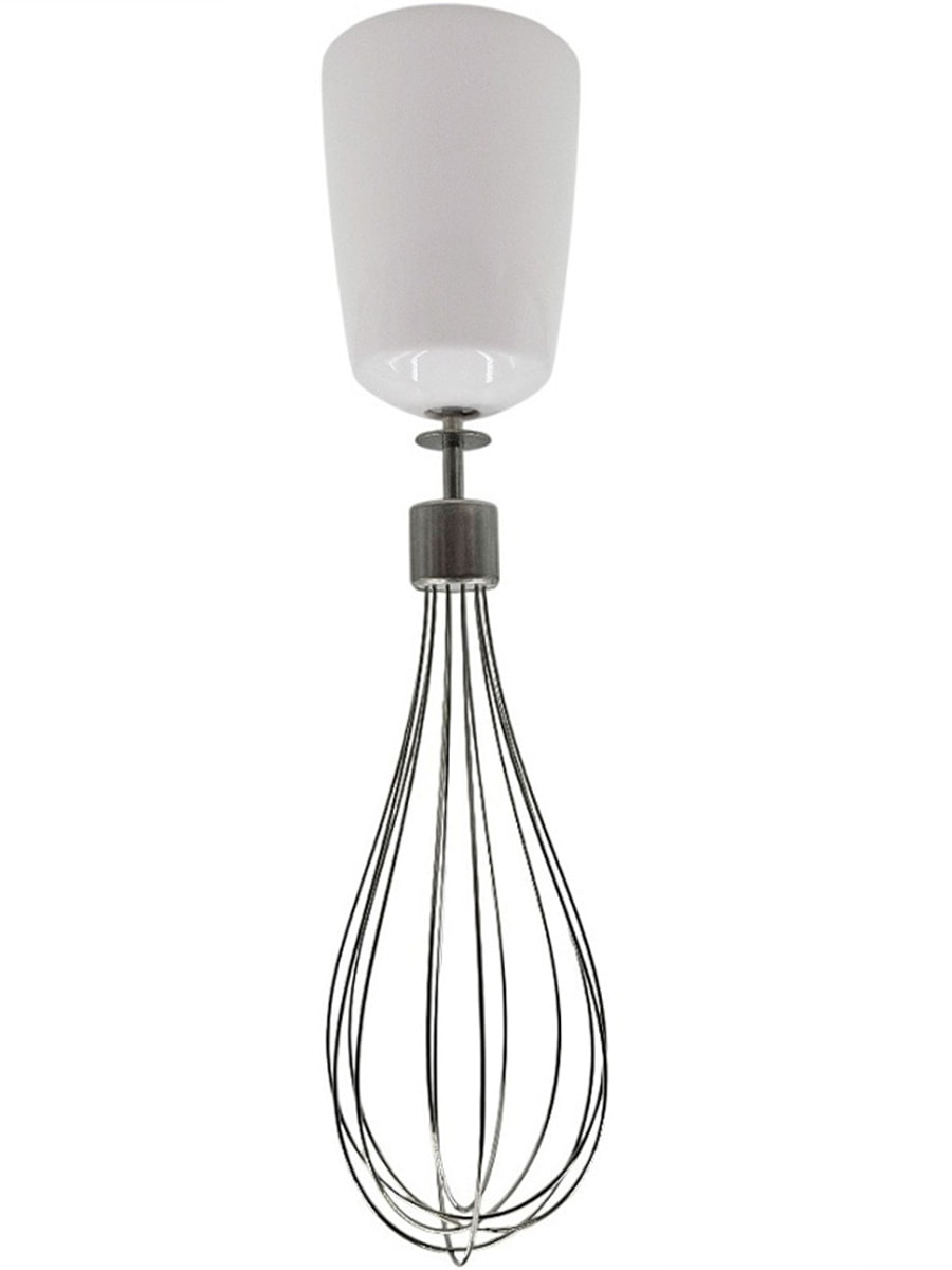 картинка Redmond BH407-VEN венчик в сборе для блендера BH407 от магазина Интерком-НН