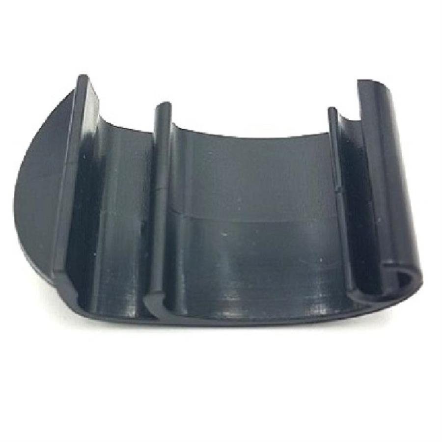 картинка Redmond RMB-M602-RP ручка-пряжка для мультипекаря RMB-M602 от магазина Интерком-НН