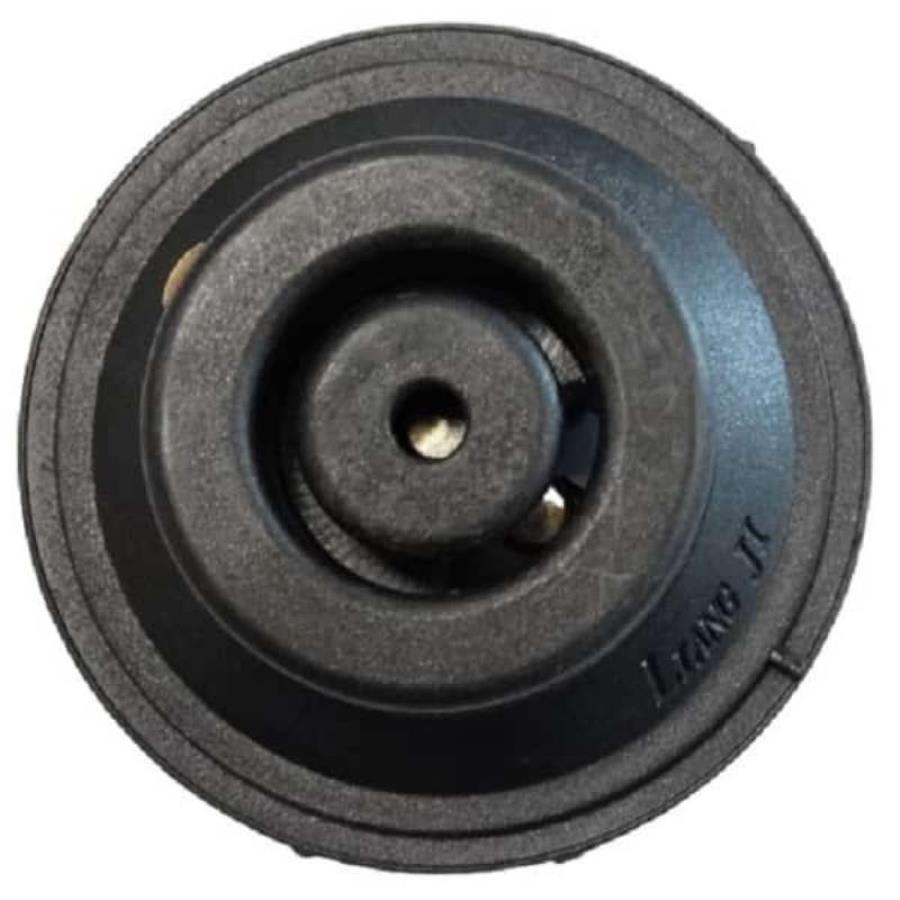 картинка Redmond RK-M183-KG контактная группа подставки для электрочайника RK-M183 от магазина Интерком-НН