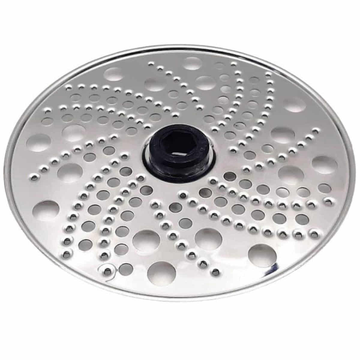 картинка Redmond RHB-2964-NSDB насадка-диск для приготовления драников блендера RHB-2964 от магазина Интерком-НН